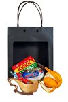 Paskeegg-med-750-g-smagodt-18-cm-paskeegg