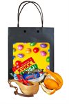 Paskegave-med-trekopp-og-paskeegg-appelsinskreller