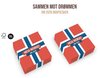 Pastiller-med-norgestrykk-en-smak-av-Norge