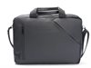Pc-veske-Bergen-laget-av-slitesterk-og-vannavvisende-polyester-