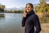 Pemberton-hettejakke-for-damer-miljobilde(2)