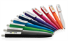 Penn-X3-RCS-R-ABS-penn-met-smooth-touch