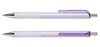 Penn Flow Pastel