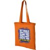 Peru-godt-handlenett-i-bomull-med-trykk-av-logo-farge-gorange