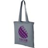 Peru-godt-handlenett-i-bomull-med-trykk-av-logo-farge-gra