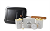 The Popbox Outdoor