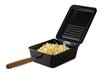 Popcorngryte-med-kort-handtak