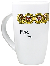 Porselenskrus-Frøy_med logo