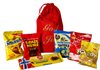Pose-med-sjokolade-til-jul-God-Jul-posen