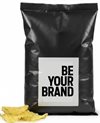 Potetgullpose-med-eget-trykk-BE-YOUR-BRAND