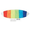 Pride-drage