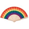Pride-vifte