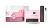 RITUALS-BILDUFT-gavesett-Sakura