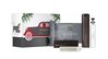 RITUALS-BILDUFT-gavesett-homme
