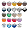 Reflekslue-Kim-fargealternativer_clipped_rev_2