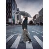 Refleksparaply-Reflexa-fra-BL-Gaver---Profilering-a