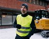 Refleksvest-for-voksne-Goteborg-CE-merket-EN-204712013-Klasse-2