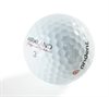 Golfball Kirkland resirkulert