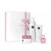 Rituals-gavesett-The-Ritual-of-Sakura