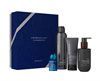 Rituals gavesett medium Homme
