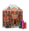 Rituals-julekalender-2026-gave-til-ansatte-