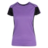 Rosarion treningstopp for damer rose of sort