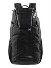 Ryggsekk-Craft-Commute-backpack
