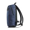 Ryggsekk-Daypack-fra-siden