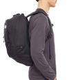 Ryggsekk Jeste 26 liter fra The North face fra siden