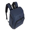 Ryggsekk Mission cabinpack 47 fra North Pioneer