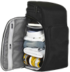 Ryggsekk-Original-Cabin-Pack-fra-Tracker-apnen