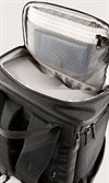 Ryggsekk-Original-Cabin-Pack-fra-Tracker-topplokk