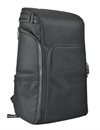 Ryggsekk-Original-Cabin-Pack-fra-Tracker