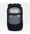 Ryggsekk fra The North Face Vault med plass til laptop organiser