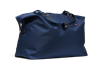 SWIMS 48 Holdall Classic bag marine med logo