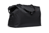 SWIMS 48 Holdall Classic weekendbag sort undersiden