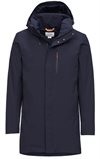 SWIMS-Grenoble-Parka-marinebla-med-logo