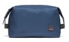 SWIMS toalettbag