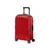 Samsonite C-lite utvidbar trillekoffert 4 hjul