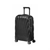 Samsonite C-lite utvidbar trillekoffert 4 hjul