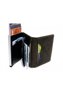 Rosendahl krus tilbud