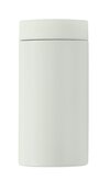 Sipster-termokopp-av-resirkulert-stal-cemfarget