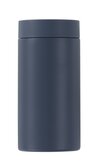 Sipster-termokopp-av-resirkulert-stal-med-logo-farge-denim