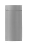 Sipster-termokopp-av-resirkulert-stal-med-logo-gra