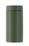 Sipster-termokopp-av-resirkulert-stal-med-logo-gronn