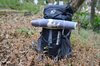 Sitteunderlag-Norheim-i-ull-eget-innvend-monsker