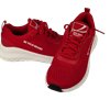 Sko Flex Sneakers 