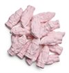 Skumnisser-til-Chrismas-Rosette-350-g