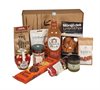 Smakfulle Gaver Luxus Gourmet Vinter