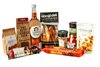 Smakfulle-gaver-Luxus-Gourmet-vinter-2